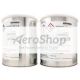 ADHESIVE: EPOXY,A/B,GL, EPOCAST 1629,HUNTSMAN SPEC | Huntsman Advanced Materials
