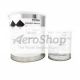 ADHESIVE: EPOXY,A/B,GL, EPOCAST 1652AB,NON-SPEC | Huntsman Advanced Materials
