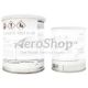 ADHESIVE: EPOXY,A/B,QT, EPOCAST 1652AB,NON-SPEC | Huntsman Advanced Materials