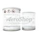 ADHESIVE: EPOXY,A/B,QT, EPOCAST 52,NON-SPEC | Huntsman Advanced Materials