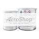 ADHESIVE: EPOXY,A/B,QT, EPOCAST 8623-A/9861,NON-SPEC | Huntsman Advanced Materials