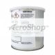 HARDENER: ADHESIVE,RESIN,QT, EPOCAST 946,HARDENER ONLY | Huntsman Advanced Materials