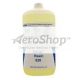 EPOXY RESIN ONLY, DTA SOLD SEPARATE | Chemicals - Misc