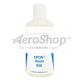 RESIN: EPOXY,QT | Chemicals - Misc