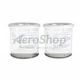 SEALANT: EPOXY,HI-TEMP,100GM | Chemicals - Misc