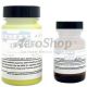 HARDENER: EPOXY,YEL PRIMER,2OZ, EP-1-Y1/EH-10,CONVENTIONAL | Chemicals - Misc