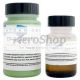 EPOXY: BAC-452, GRN, EP-3-GN1,FC,EH-11,FC,HARDENER | Chemicals - Misc