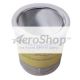 KIT: PRIMER,GRN,BAC-452,GL, EP-3-GN1/EH-11 | Chemicals - Misc