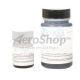 KIT: PAINT,A-S PRIMER,2OZ | Chemicals - Misc