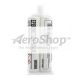 ADHESIVE: EPOXY,A/B,50ML, EPIBOND 1217 A/B,NONSPEC | Huntsman Advanced Materials