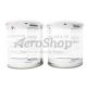 ADHESIVE: EPOXY,A/B,QT, EPIBOND 1526 A/B,NONSPEC | Huntsman Advanced Materials