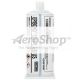 Huntsman Epibond 1559-1 A/B Adhesive, 50 mL cartridge | Huntsman Advanced Materials