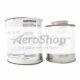 ADHESIVE: EPOXY,A/B,6QT, EPIBOND 156-1AB HUNTSMAN SPEC | Huntsman Advanced Materials