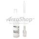 ADHESIVE: EPOXY,A/B,200ML CT, EPIBOND 8000,HUNTSMAN SPEC | Huntsman Advanced Materials