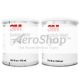 ADHESIVE: EPOXY,A/B,6OZ, EPIBOND 1217AB,SEMKIT,NON-SPEC | Huntsman Advanced Materials