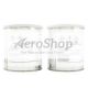 ADHESIVE: EPOXY,A/B,PT, EPIBOND 1534AB,NON-SPEC | Huntsman Advanced Materials