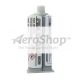 ADHESIVE: EPOXY,A/B,50ML, EPIBOND 420AB,NON-SPEC | Huntsman Advanced Materials