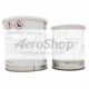 KIT: ADHESIVE,EPOXY,A/B,QT, EPIBOND 420AB,NON-SPEC | Huntsman Advanced Materials