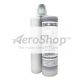 ADHESIVE: EPOXY,C/D,400ML CT, EPOCAST 1626C1/D2,BMS5-28TY26 | Huntsman Advanced Materials
