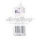 ADHESIVE: 1633AB,50ML CT, EPOCAST 1633AB,NONSPEC | Huntsman Advanced Materials