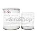 KIT: ADHESIVE,EPOXY,A/B,6QT, EPOCAST 169A-1/9646,NONSPEC | Huntsman Advanced Materials