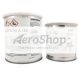 KIT: ADHESIVE,EPOXY,A/927,QT, EPOCAST 35 A/927,NON-SPEC | Huntsman Advanced Materials