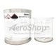 KIT: ADHESIVE,EPOXY,A/B,GL | Huntsman Advanced Materials