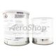 ADHESIVE: EPOXY,A/B/QT,BOEING SPEC, BOEING BMS 8-201 TY III | Huntsman Advanced Materials