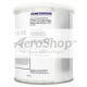 KIT: ADHESIVE,EPOXY,A/B,GL | Huntsman Advanced Materials