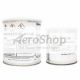 KIT: ADHESIVE,EPOXY,A/B,QT, HUNTSMAN SPEC | Huntsman Advanced Materials