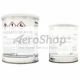 KIT: ADHESIVE,EPOXY,A/B,QT | Huntsman Advanced Materials
