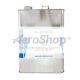 CURING AGENT: RESIN,GL | Chemicals - Misc