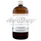 AGENT: CURING,EPOXY,QT, EPIKURE 3223 | Chemicals - Misc