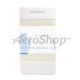 AGENT: CURING,TETA,QT | Chemicals - Misc