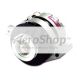 ALTERNATOR: 15V,60A,NEW, OUTRIGHT | Hartzell Engine Technologies