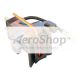 HOLDER: BRUSH, ALTERNATOR REPLACEMENT PARTS | Hartzell Engine Technologies