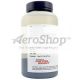 BONDED SOLID FILM LUBRICANT PT | Chemicals - Misc
