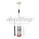 POTTING COMPOUND | Chemicals - Misc