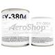 KIT: SEALANT,EPOXY,A/B,QT, BMS8-301 CL2 | Chemicals - Misc