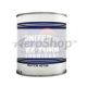 FUELUBE MIL-G-6032 TYPE 1 1LB | Chemicals - Misc