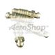 PLUG: | Goodrich Wheel & Brake