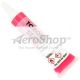 SEALANT: TORQUE,PINK,1/2OZ, NO LONGER AVAILABLE | Chemicals - Misc