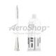 ADHESIVE: EPOXY,50ML CT, FASTWELD 10,HIGH-SETTING | Huntsman Advanced Materials