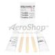 KIT: ADHESIVE,EPOXY,9OZ, FASTWELD 10,HIGH-SETTING | Huntsman Advanced Materials