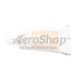 SILICONE: CATALYST,MOLD,45GM, DOW CORNING | Xiameter