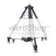 HYDRO Standard A320 Family Tail Tripod Jack | HYDRO Systems USA Inc.