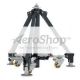 HYDRO Standard A320 Family Wing Tripod Jack | HYDRO Systems USA Inc.