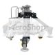 HYDRO Universal Narrow Body A320 / B737 Wing Tripod Jack | HYDRO Systems USA Inc.