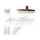 ANTENNA: VHF | Dayton Granger Inc