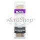 RAZOR: 100PK | Painting Supplies - Misc